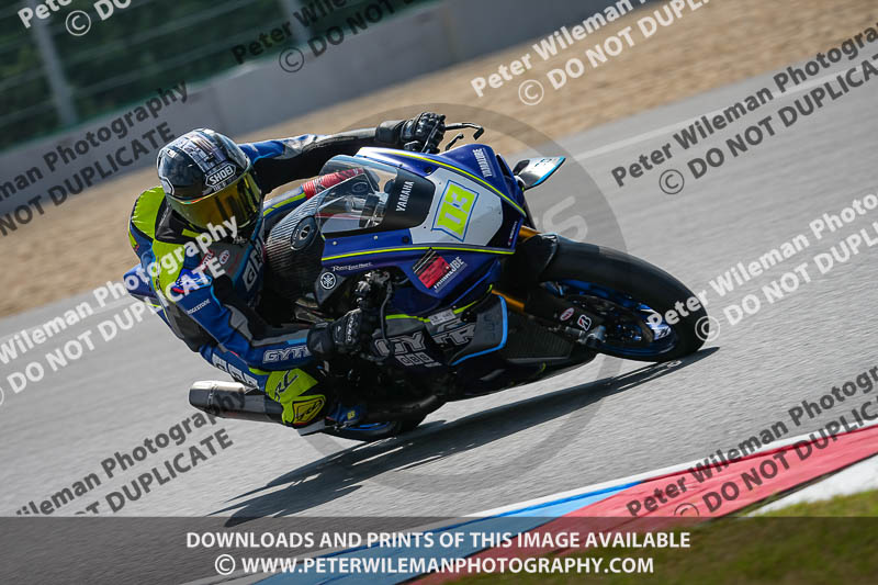 Slovakia Ring;event digital images;motorbikes;no limits;peter wileman photography;trackday;trackday digital images